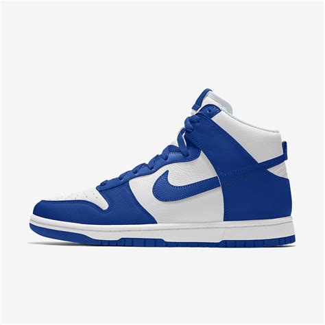 nike dunk hing|Nike dunks high online shop.